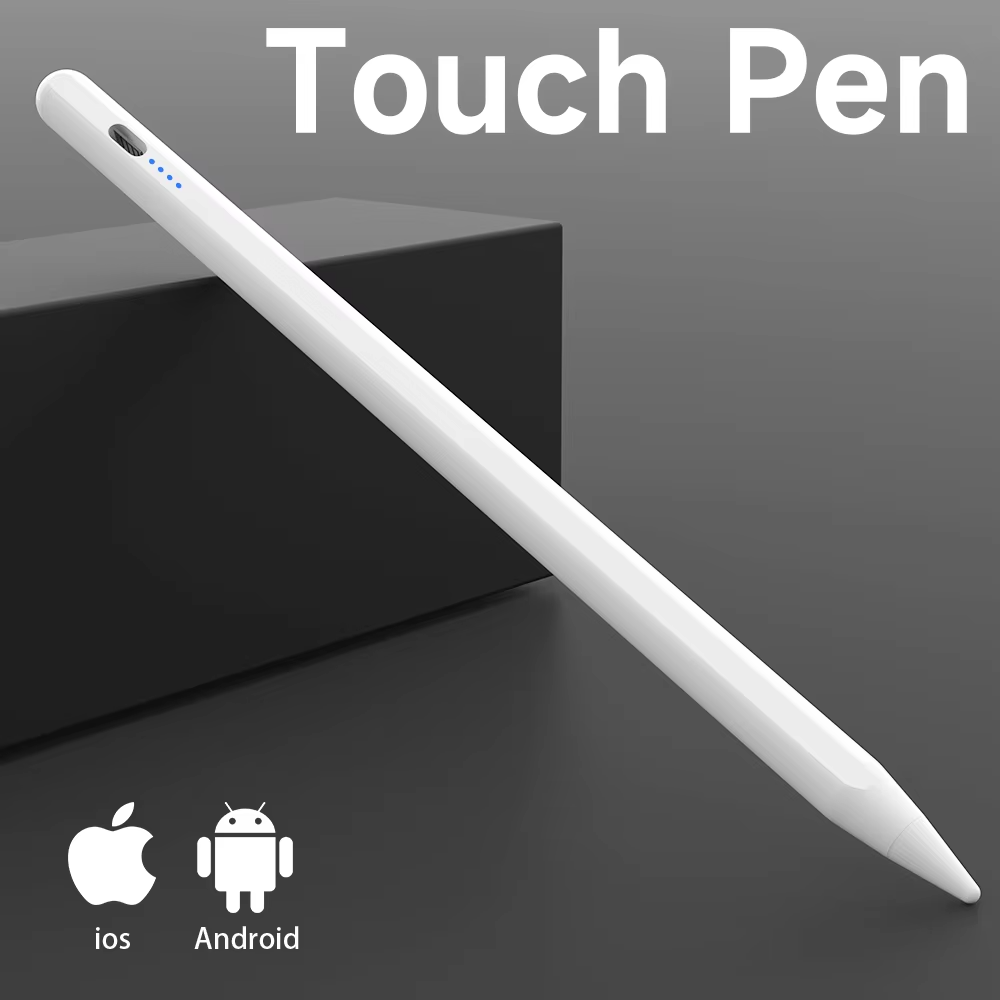 Universal Stylus Pen for iOS Android and Windows