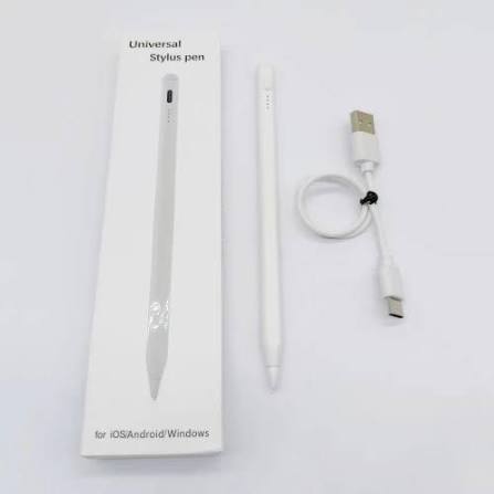 Universal Stylus Pen for iOS Android and Windows
